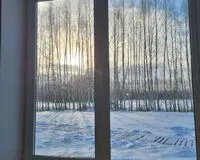 Дом/коттедж 4 спальни Гостевой дом Гостевой дом The поле деревня Старое Мелково Забронируй по своей цене!