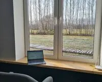 Дом/коттедж 4 спальни Гостевой дом Гостевой дом The поле деревня Старое Мелково без звезд 5% скидка по промокоду!