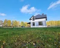 Дом/коттедж 4 спальни Гостевой дом Гостевой дом The поле деревня Старое Мелково новый объект без отзывов