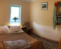 Семейный номер 4-местный с душем и туалетом Мини-отель Мини-отель Тихий Отель посёлок городского типа Приморский новый объект Забронируй по своей цене!