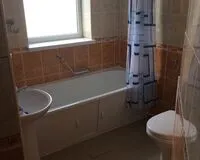 Апартаменты 2 спальни Мини-отель Мини-отель Тихий Отель посёлок городского типа Приморский без звезд