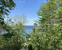 Четырехместный номер с балконом Апартаменты Villa Elizabeth Светлогорск новый объект Забронируй по своей цене!
