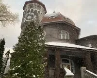Четырехместный номер Апартаменты Villa Elizabeth Светлогорск без отзывов Забронируй по своей цене!