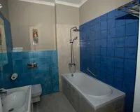 Четырехместный номер Апартаменты Villa Elizabeth Светлогорск новый объект Забронируй по своей цене!