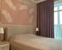 Четырехместный номер Апартаменты Villa Elizabeth Светлогорск без звезд 5% скидка по промокоду!