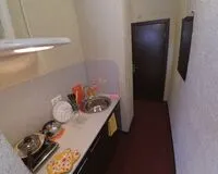 Двухместный номер «Стандарт» с 2 раздельными кроватями Гостиница Гостиница Подворье Тула 2 звезды