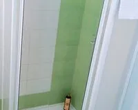 Двухместный номер с 1 кроватью Гостевой дом Гостевой дом Матрешка Тольятти без звезд