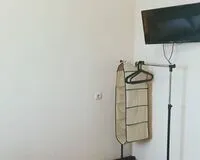 Двухместный номер с 1 кроватью Гостевой дом Гостевой дом Матрешка Тольятти без звезд новый объект