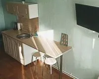 Трехместный номер Гостевой дом Гостевой дом Матрешка Тольятти без отзывов