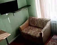 Трехместный номер Гостевой дом Гостевой дом Матрешка Тольятти Забронируй по своей цене!