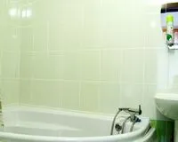 Четырехместный номер Гостевой дом Гостевой дом Матрешка Тольятти 5% скидка по промокоду!