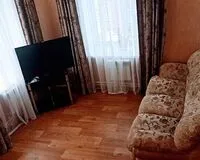 Четырехместный номер Гостевой дом Гостевой дом Матрешка Тольятти Забронируй по своей цене!