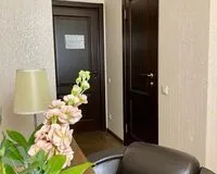 Трехместный номер Мини-отель Мини-отель Толедо Ростов-на-Дону