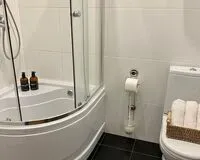 Трехместный номер Мини-отель Мини-отель Толедо Ростов-на-Дону