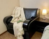 Трехместный номер Мини-отель Мини-отель Толедо Ростов-на-Дону