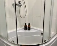 Трехместный номер Мини-отель Мини-отель Толедо Ростов-на-Дону
