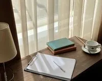 Четырехместный номер Мини-отель Мини-отель Толедо Ростов-на-Дону 5 отзывов