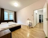 Апартаменты 2 спальни Апарт-Отель Апарт-Отель Scandi Lounge Club Санкт-Петербург метро Фрунзенская