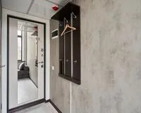 Апартаменты 1 спальня Апартаменты Апартаменты Tokyo Москва Забронируй по своей цене!