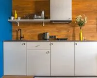 Апартаменты 1 спальня Отель Отель Greenfeel Псков Псков без отзывов
