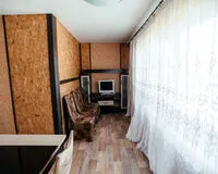 Шестиместный номер Мини-отель База отдыха Замок село Самосделка новый объект 5% скидка по промокоду!