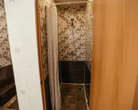Четырехместный номер Мини-отель База отдыха Замок село Самосделка без отзывов Забронируй по своей цене!