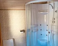 Дом/коттедж 1 спальня Мини-отель Мини-отель Экоусадьба Моя Лаба станица Каладжинская 5% скидка по промокоду!