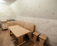 Пятиместный номер Мини-отель База отдыха Замок село Самосделка Забронируй по своей цене!
