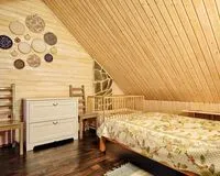 Дом/коттедж 3 спальни Гостевой дом Гостевой дом Селигер для Вас деревня Нижние Котицы 5% скидка по промокоду!