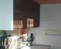 Дом/коттедж 3 спальни Гостевой дом Гостевой дом Селигер для Вас деревня Нижние Котицы новый объект Забронируй по своей цене!