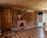Дом/коттедж 3 спальни Мини-отель База отдыха Замок село Самосделка без звезд новый объект