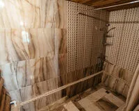 Дом/коттедж 3 спальни Мини-отель База отдыха Замок село Самосделка без звезд Забронируй по своей цене!