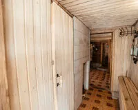 Дом/коттедж 3 спальни Мини-отель База отдыха Замок село Самосделка новый объект без отзывов Забронируй по своей цене! 5% скидка по промокоду!