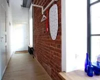 Апартаменты 1 спальня Апартаменты Апартаменты Lifehack Apart Санкт-Петербург без звезд