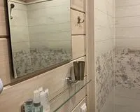 Двухместный номер с 1 кроватью Гостевой дом Гостевой дом Усадьба Демидова  без звезд