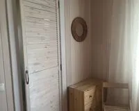 Бюджетный одноместный номер Гостевой дом Гостевой дом Усадьба Демидова  без звезд