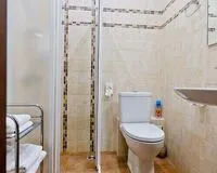 Двухместный номер с 1 кроватью Отель Отель Полина Саратов без отзывов