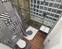 Апартаменты 1 спальня Апартаменты Апартаменты Greenfeel на Невском Санкт-Петербург 5 отзывов