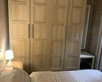 Дом/коттедж 1 спальня Дом Дом Тундра Хаус Степаново деревня Степаново Забронируй по своей цене!