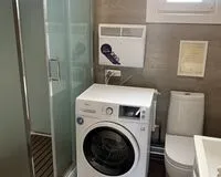 Дом/коттедж 1 спальня Дом Дом Тундра Хаус Степаново деревня Степаново 5% скидка по промокоду!