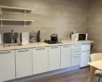 Дом/коттедж 1 спальня Дом Дом Тундра Хаус Степаново деревня Степаново без звезд без отзывов