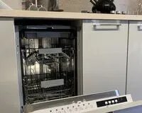 Дом/коттедж 1 спальня Дом Дом Тундра Хаус Степаново деревня Степаново без звезд Забронируй по своей цене!