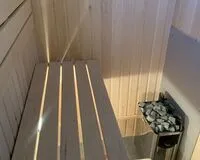 Дом/коттедж 1 спальня Дом Дом Тундра Хаус Степаново деревня Степаново новый объект 5% скидка по промокоду!