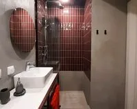 Трехместный номер Отель Отель Авгур Санкт-Петербург 259 м от метро Достоевская
