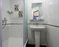 Двухместный номер с 1 кроватью «Стандарт» Мини-отель Мини-отель Pushkinskaya 8 Mini Hotel Санкт-Петербург 5 отзывов