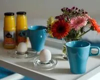 Двухместный номер с 1 кроватью «Стандарт» Мини-отель Мини-отель Pushkinskaya 8 Mini Hotel Санкт-Петербург метро Маяковская без звезд