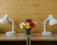 Четырехместный номер с душем и туалетом Мини-отель Мини-отель Pushkinskaya 8 Mini Hotel Санкт-Петербург 5% скидка по промокоду!
