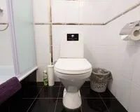 Четырехместный номер с душем и туалетом Мини-отель Мини-отель Pushkinskaya 8 Mini Hotel Санкт-Петербург метро Маяковская рейтинг 4.5