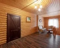 Дом/коттедж 5 спален База отдыха База отдыха СВХ поселок Опушки