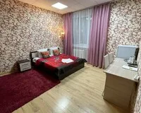 Одноместный номер «Стандарт» Отель Отель Мария Андреева Северодвинск